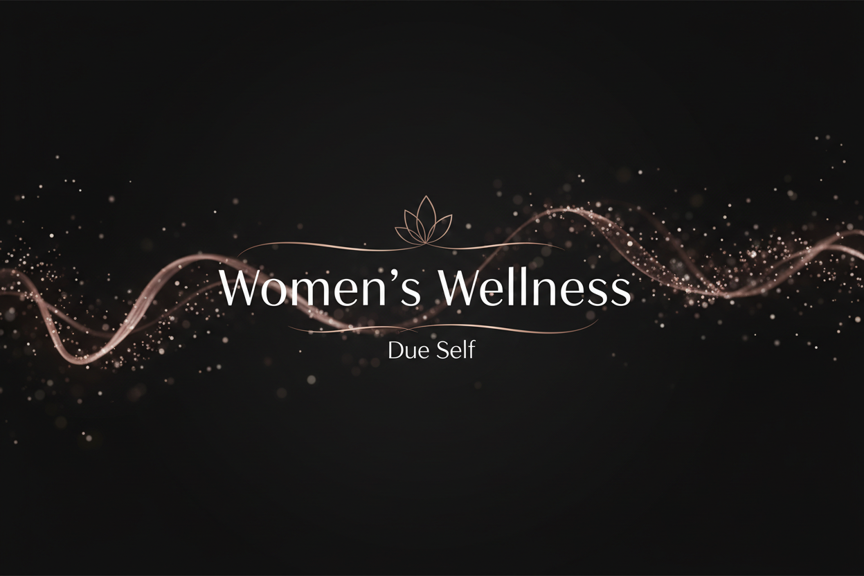 Women's Wellness