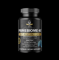 PRIMEBIOME 40™ — Gut Restoration Protocol Anchor