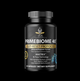 PRIMEBIOME 40™ — Gut Restoration Protocol Anchor