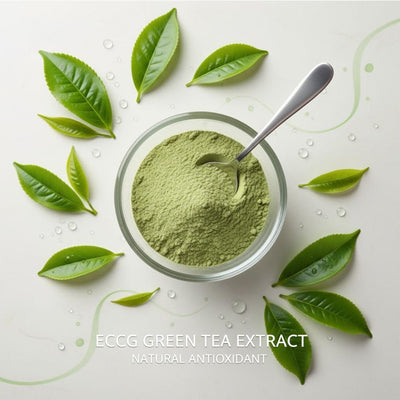 Green Tea Extract