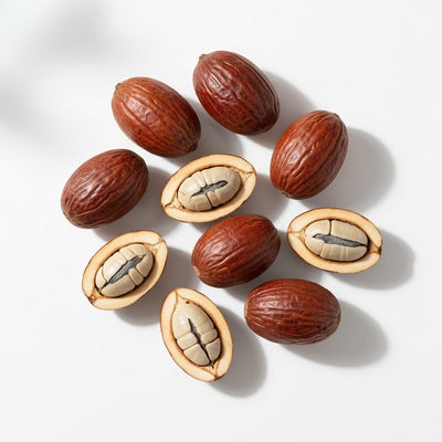 Kola Nut Seed