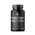 FOUNDATION X™ Men’s Multivitamin