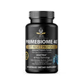 PRIMEBIOME 40™ Gut Reset Protocol