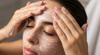 DUE SELF Skin Glow Bundle Package