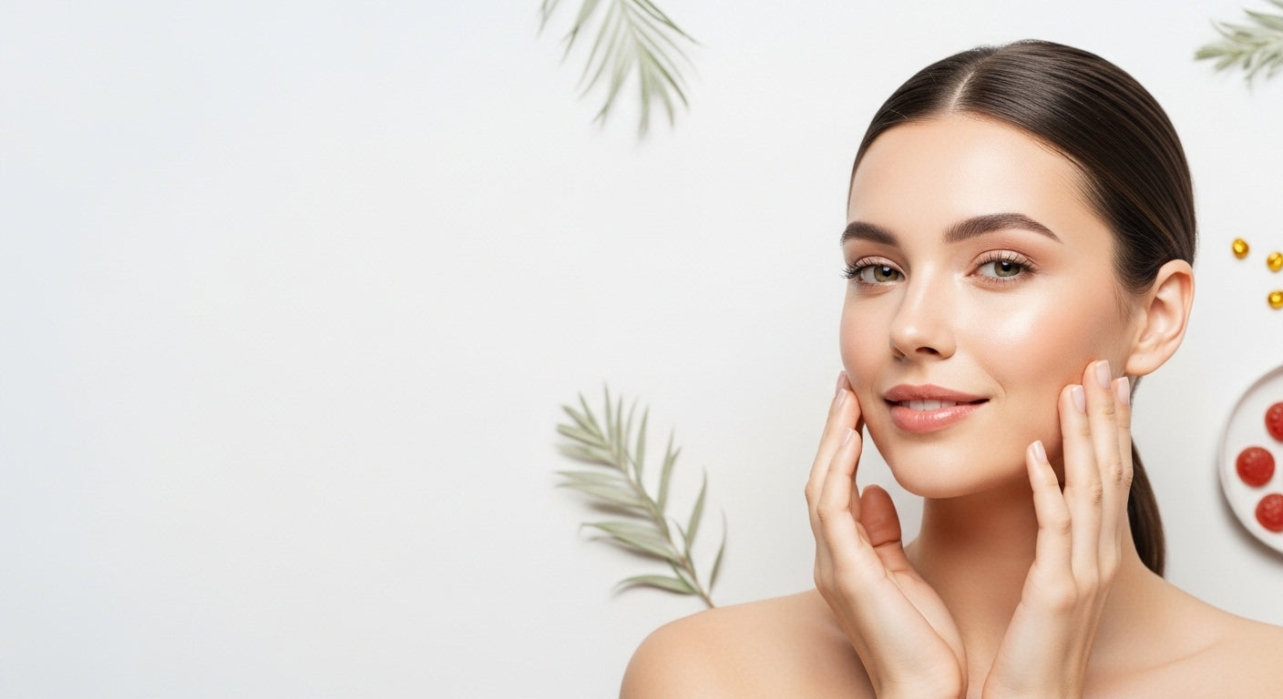 PEPTIDE SCULPT™ CREAM