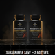 MitoBurn X 2 Bottles S&S