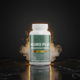 Neuro Plus Hero