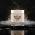 PEPTIDE SCULPT™ CREAM — Glow From Within Protocol