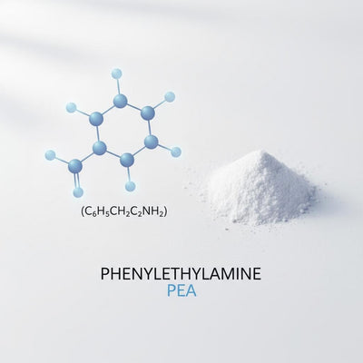 Phenylethylamine