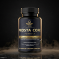 PROSTACORE™ — Total Male Optimization Protocol