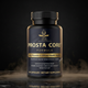 ProstaCore Hero