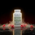 Due Self™ Raspberry Ketone Ultra — Metabolic Reset Protocol