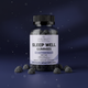 Sleep Well Gummies Studio