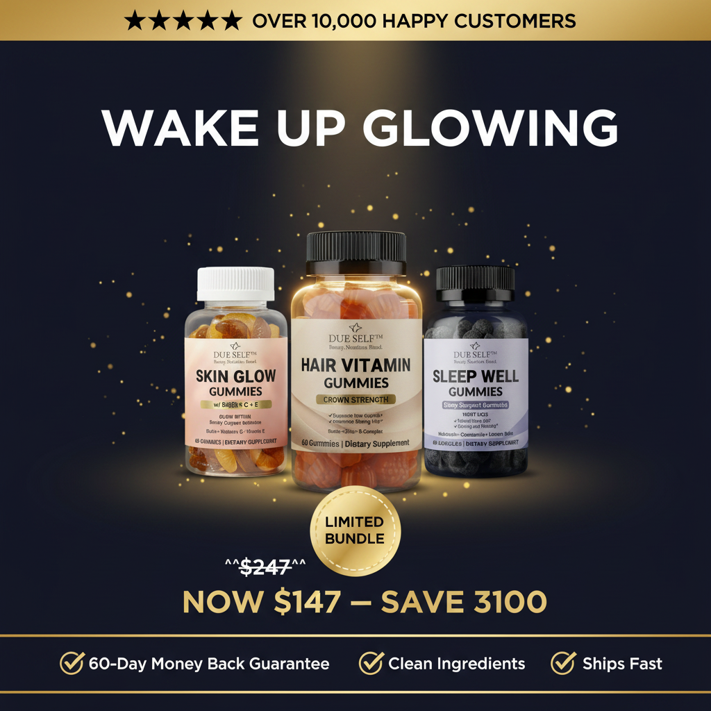 Social Proof Urgency
