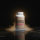 Women's Multivitamin Hero